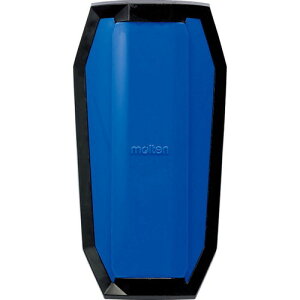 ymoltenze GG0032BK XZVK[h tbNX STCY[TbJ[/tbgT/K[X/˓///r/qW@\t//Nu/jp]yRCPz