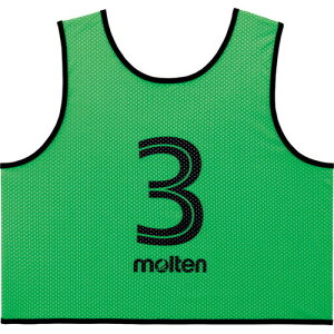 ymoltenze GS0113KG Q[xXg GV10Zbg[uO[][}`X|[c/[bP/ruX/V[g//[pВܕt/10g/lXȃX|[c/^/