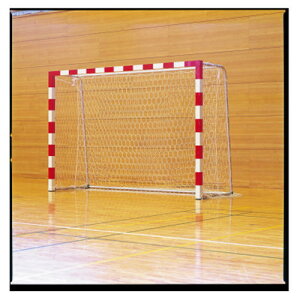 ymoltenze HCN Lb`lbg[nh{[/lbg/nh{[p/S[lbg/21g6plbg//Nu]yRCPz