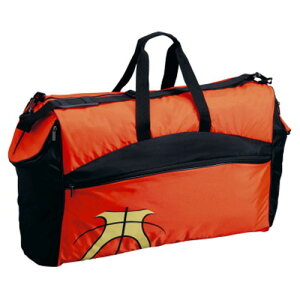 ymoltenze JB60G oXPbg{[6{[obO[oXPbg{[/P[X/obN/{[[/{[6[/Ђt/V_[//h///Nu]