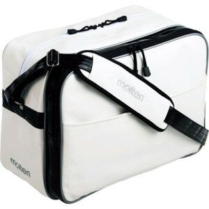 ymoltenze KM0074WK GiobO LTCY ×[I[X|[c/obO/obN/ʊw//Nu/Cws/h//]yRCPz