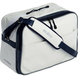 ymoltenze KM0074WN GiobO LTCY ×lCr[[I[X|[c/obO/obN/ʊw//Nu/Cws/h//]yRCPz