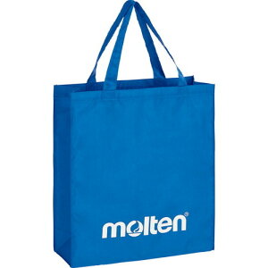 ymoltenze KM0080B e g[gobO [u[][}`X|[c/obN/RpNg/GRobO/}`obO/܂//Nu]yRCPz