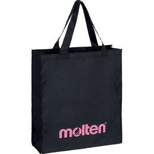 ymoltenze KM0080K e g[gobO [ubN][}`X|[c/obN/RpNg/GRobO/}`obO/܂//Nu]yRCPz