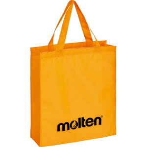 ymoltenze KM0080O e g[gobO IW[IW][}`X|[c/obN/RpNg/GRobO/}`obO/܂//Nu]yRCPz