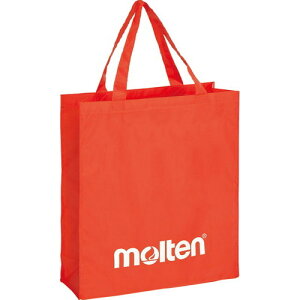 ymoltenze KM0080R e g[gobO [bh][}`X|[c/obN/RpNg/GRobO/}`obO/܂//Nu]yRCPz