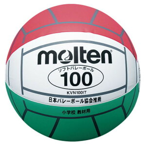 ymoltenze KVN100IT o[{[(wZVޗp)C^AJ[[××][\tgo[{[/{[//rj[/w//̈/Nu]yRCPz