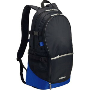 ymoltenze LA0013KB obNpbN ×[TbJ[/tbgT/obO/obN/obNpbN/bNTbN/e:40L/V[Yƃ{[[//h//Nu]yRCPz