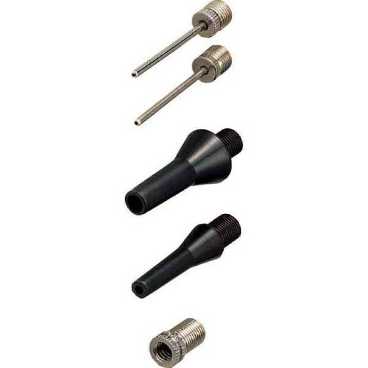 楽天市場】□送料無料□【molten】モルテン MCS ミニコンプレッサー 