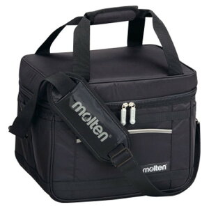 ymoltenze MHCB ۗ≷obO[I[X|[c/obN/ۗobO/ۉobO/17L/e/500mlybg{g15{[\///Nu]yRCPz