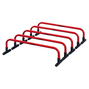 ymoltenze MHDL15 ~jn[h 15[wZ/̈/g[jOpi/X|[c/oX/Xs[h/51Zbg/K//Nu]yRCPz