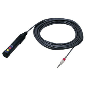 ymoltenze OTRSP X|[c^C}[ JE^[RXCb`[wZ@//i/X^[gEXgbvEZbgp//Nu/̈]yRCPz