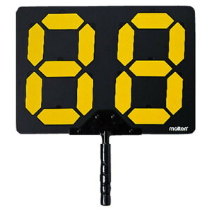 ymoltenze PCB I{[h[TbJ[/tbgT/Rpi/tF[/t[///Nu]yRCPz