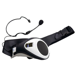 ymoltenze PV06 p[h{CX[wZ/̈//Rpi/̈狳t/ē/R[`/CXgN^[/w/g//Nu]yRCPz