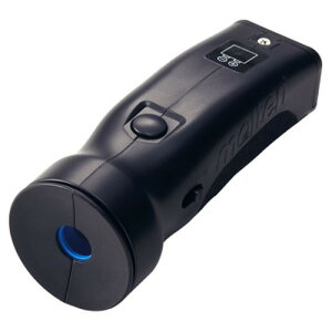 ymoltenze RA0020 剹ʓdqzCbX[oXPbg{[/wZ/̈/Rpi/zCbX/2F/剹ʃ^Cv//Nu]yRCPz