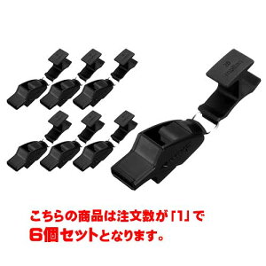 ymoltenze RA0070KS zCbXhtBFtbvObvZb[TbJ[/tbgT/Rpi/J/ӂ/TbJ[Rp/6Zbg//K//Nu]y󒍏o׃