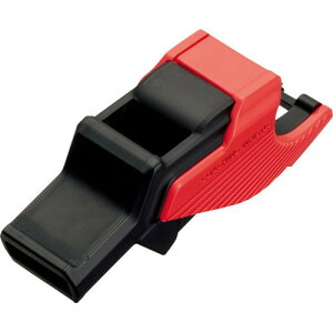 ymoltenze RA0110KR R[`OzCbX NAJ[TbJ[/tbgT/R[`/ē/J/ӂ/g[jO/w/K//Nu]yRCPz