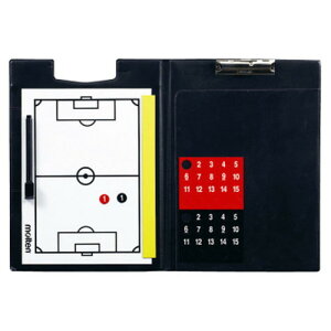 ymoltenze SF0030 oC_[[TbJ[/ObY/{[h///Q[//Nu/`[]yRCPz