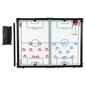 ymoltenze SF0070 ܂肽ݎ[TbJ[/ObY/{[h///Q[//Nu/`[]yRCPz