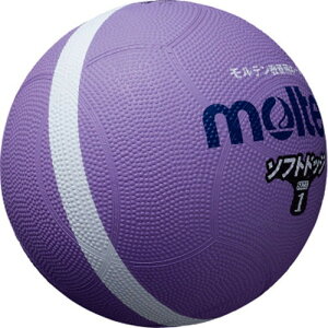 ymoltenze SFD1VL \tghbW{[1[p[v][hbW{[/hba{[/{[//S/wZwNp/ԃf/V/N/̈/^]yRCPz