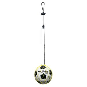 ymoltenze SPLL TbJ[p()[TbJ[/tbgT/g[jOpi/Kp/LbN/wfBO/{[͕ʔ//Nu]yRCPz