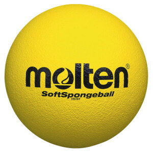 ymoltenze STS16Y \tgX|W{[ [CG[][hbW{[/hba{[/{[//X|W/STCY/wZ/ct/ۈ牀/ƒ/V/N]yRCPz