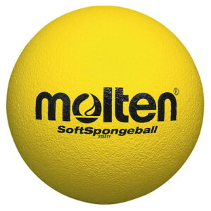 ymoltenze STS21Y \tgX|W{[ [CG[][hbW{[/hba{[/{[//X|W/LTCY/wZ/ct/ۈ牀/ƒ/V/N]yRCPz