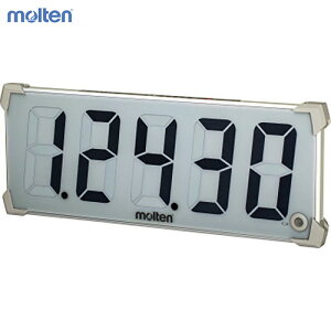 [J[iymoltenze UD1050 AEghA^C}[50[LZs/A㕥ϕs][OsUorJ[hς̂][Op@\^C}[//i/wZ/̈