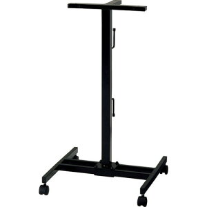 ymoltenze UF0040 tAX^h[}`X|[c//i/^C}[p/fW^C}/R[gݔ/gݗĎ/g//Nu]yRCPz