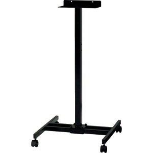 ymoltenze UF0050 tAX^h[}`X|[c//i/^C}[p/fW^C}/R[gݔ/gݗĎ/g//Nu]yRCPz