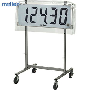 ymoltenze UP0123 hJo[ AEghA^C}[50pJo[[wZ/̈/X|[c//i/wZ/̈//Nu/`[]yRCPz