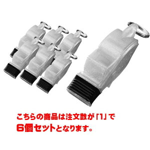 ymoltenze WDFPKPSL zCbX htBvKP Vo[[wZ/̈/Rpi/J/ӂ/}EXObvt/oXP/o[/TbJ[/6Zbg]y󒍏o׃bg6zyR