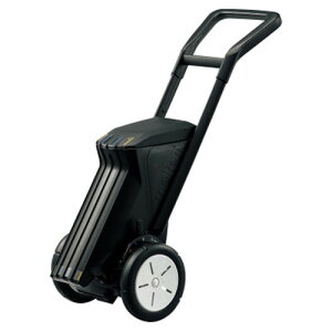 ymoltenze WG00220512 [U[Ci[ 2(tB[hp 5cm/ TbJ[p 12cm)[TbJ[//i/OEh/Oh/ݔ/C//Nu]yRCPz[ssr]