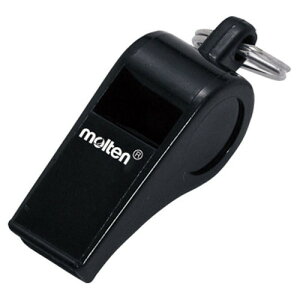 ymoltenze WHIBK zCbX[o[{[/TbJ[/wZ/̈/Rpi/J/ӂ//}`X|[c/e틣ZRp//Nu]yRCPz