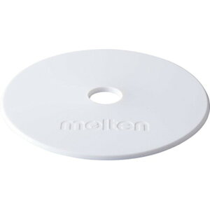 ymoltenze WM0010W }[J[pbh AEghA[zCg][}`X|[c/TbJ[/tbgT/ObY//₷/זɂȂȂ/O/1Zbg10/g[jO/