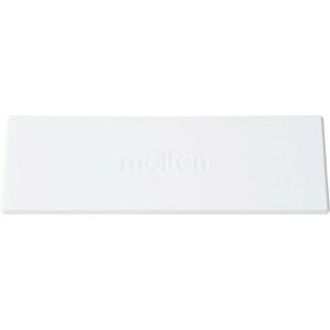 ymoltenze WM0020W }[J[pbh AEghA C^Cv[zCg][}`X|[c/TbJ[/tbgT/ObY//₷/זɂȂȂ/O/1Zbg10/