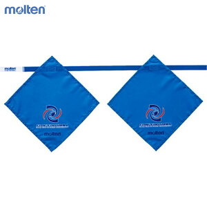 ymoltenze XA0060C tbOtbg{[ptbO[TbNX][tbO/wZ/̈/N/NG[V]yRCPz