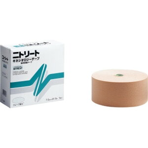 ymoltenze NK-50L jg[g LlVIW[e[v50mm(1/)[e[sO/LlVIe[v/oXPbg{[/o[{[/X|[c//Nu/`[/K/g[j