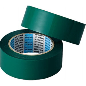ymoltenze PT4G |Ce[vi4cmj[\tgo[{[p/oh~gp/40mm×60m(2)/oh~g/\tgo[/̈/R[gp/Ce[v/Lke[v/O[]