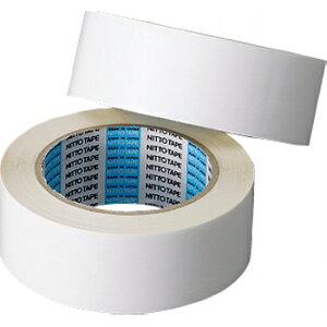 ymoltenze PT4W |Ce[vi4cmj[\tgo[{[p/oh~gp/40mm×60m(2)/oh~g/\tgo[/̈/R[gp/Ce[v/Lke[v/zCg]