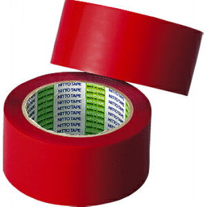 moltene PT5R |Ce[v() [oXPbg{[/nh{[/o[{[p/Ce[v/50mm×50m(2)/wZ̈/bh]yRCPz
