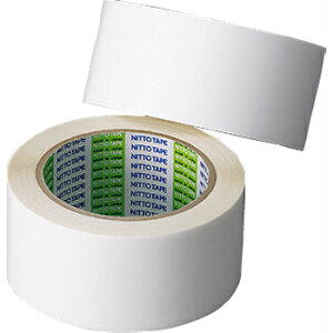 moltene PT5W |Ce[v() [oXPbg{[/nh{[/o[{[p/Ce[v/50mm×50m(2)/wZ̈/zCg]yRCPz