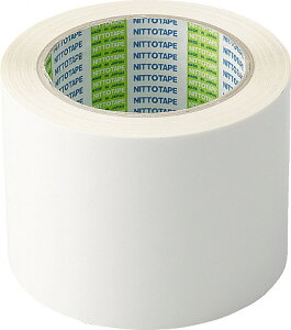 moltene PT801W tbgTp|Ce[v (8cm) 1[tbgT/Ce[v/80mm×50m(1)/R[gpe[v/zCg]yRCPz