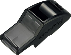 moltene RA0080-K htBB [V[Y:ANZT[]Nx:2017yRCPz