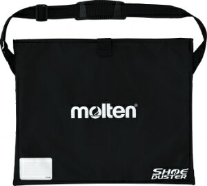 moltene TT0040 V[_X^[P[X [V[Y:V[Y~]Nx:13SSyRCPz