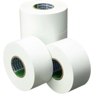 �������������ymolten�z�����e�� TV1014-W �r�j�[�����C���e�[�v[��][�\�t�g�o���[�{�[��/�o�h�~���g��/�e�[�v/�z���C�g/���C���e�[�v/�r�j�[���e�[�v/��4cm/���C���p�e�[�v/�̈��/�R�[�g���Z/