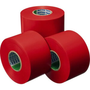 ymoltenze TV1015-R rj[Ce[v[][oXPbg{[/nh{[/o[{[p/Ce[v/50mm×25m(4)/wZ̈//Nu/`[/bh/TV101