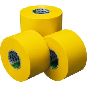 ymoltenze TV1015-Y rj[Ce[v[F][oXPbg{[/nh{[/o[{[p/Ce[v/50mm×25m(4)/wZ̈//Nu/`[/CG[