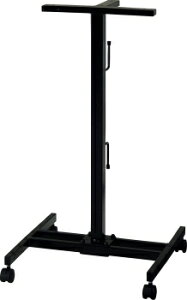 [J[ymoltenze UF0040 tAX^h[UX0110EUX0110JEUX0110KptAX^h/X^ĥ/oXPbg{[/R[gpi/̈/Zp\/fW^C}[/]yRCPz