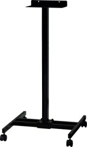 [J[ymoltenze UF0050 tAX^h[UX0020ptAX^h/X^ĥ/oXPbg{[/R[gpi/̈/Zp\/g[jO^C}[/]yRCPz